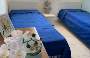 Via Mozart Apartment - Foto 10