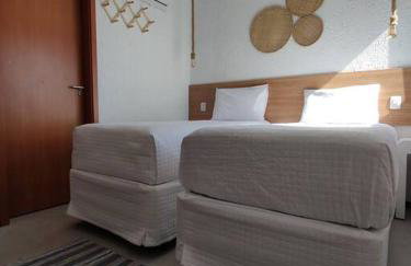 Villas Patacho G 102 - Milagres - Foto 10