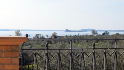 Il Casale degli Ulivi - Foto 4