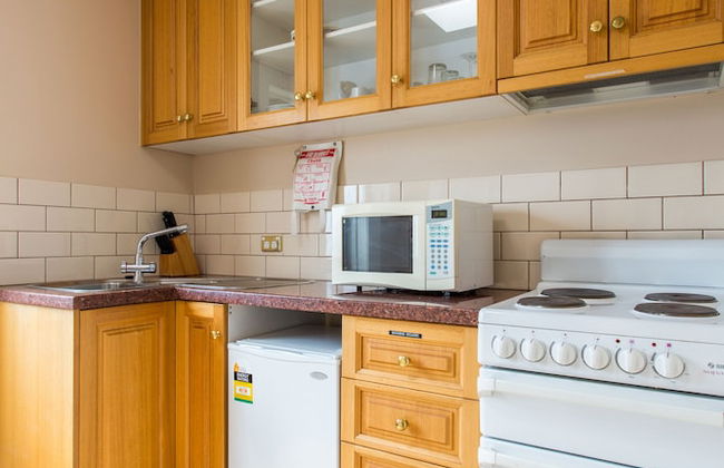 The Grand Old Duke - Foto 10