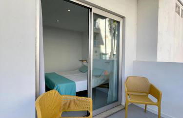 Apartaments La Perla Negra - Photo 79