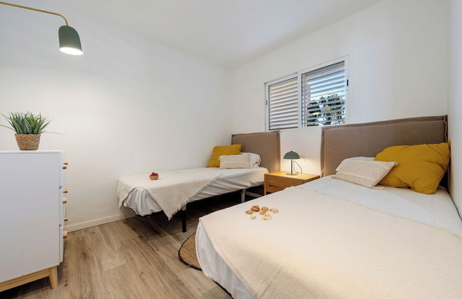 Alea Rentals - Bell Racó - Foto 17