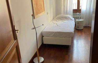 Casa delle Rose - Appartamento Dagape - Foto 7