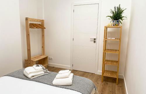 Casa Longa Faro - Traditional Portuguese House with modern comforts - Foto 33