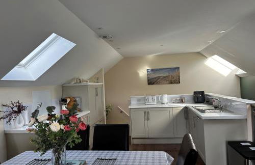 Ysgubor - The Barn - Foto 7