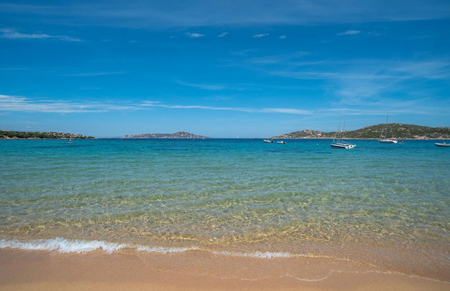 La Lampara House in Cannigione - Foto 22