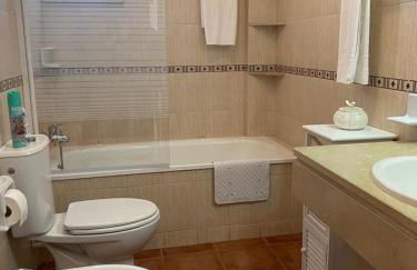 Apartamento Altura T2 - Foto 7