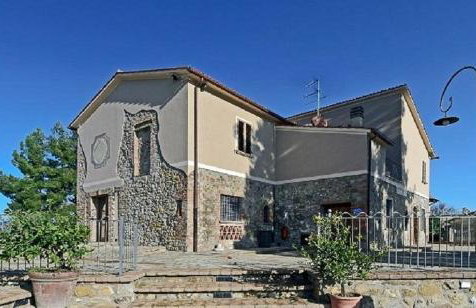 Agriturismo Signorini - Foto 75