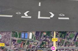 Cosy rental - Normandy - Foto 18