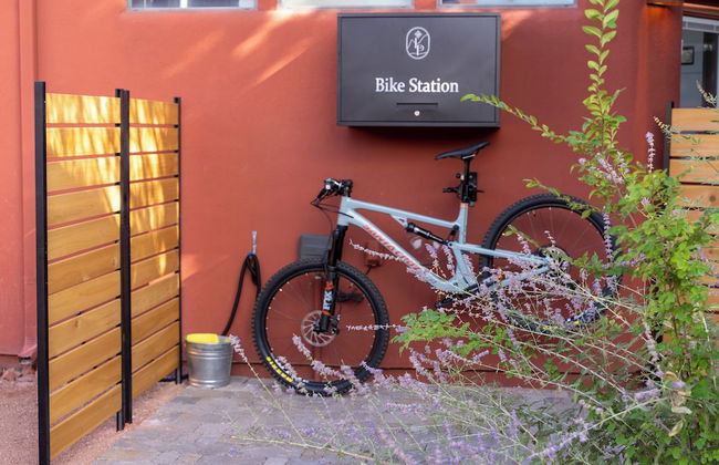 Las Posadas of Sedona - Photo 30