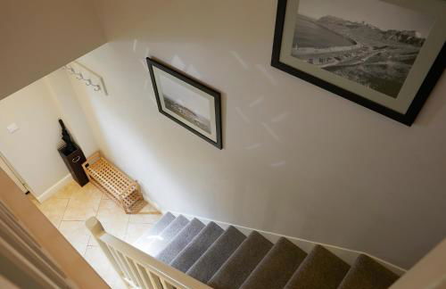 Five Star Stays - Foto 99