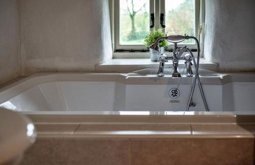 Finest Retreats - Syncocks Farm Cottage - Foto 25