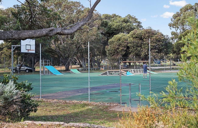 Sunnybank - Photo 27