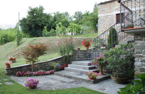 Agriturismo I Chiosi - Foto 38