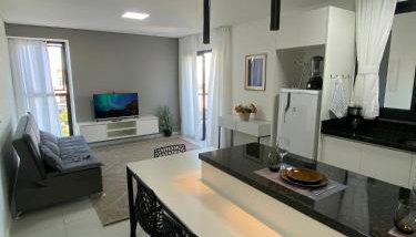 RCM Vilas - Apartamento 505 - Foto 4