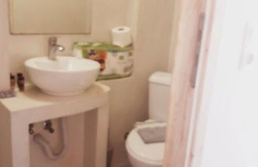 LAREROOMS 2 - Foto 14