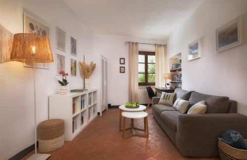 In Toscana Camere - Foto 28