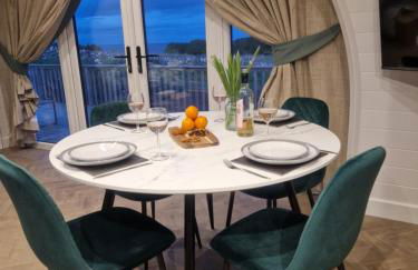 Bromach Lodge - Foto 13