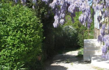 Bastide en Provence - Foto 24