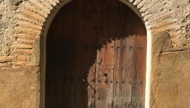 Cal Joanet, acollidora caseta a Gratallops - Foto 4