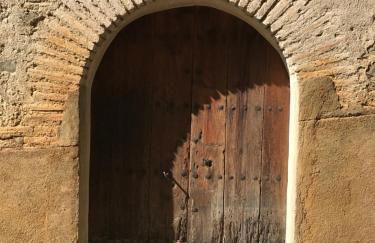 Cal Joanet, acollidora caseta a Gratallops - Foto 4