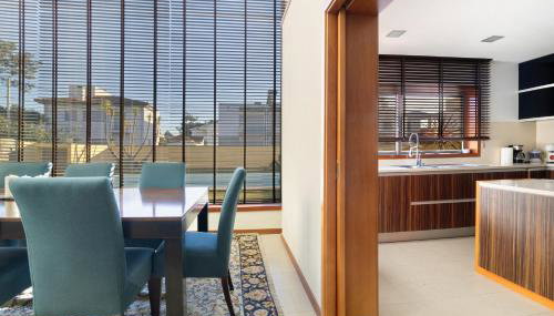 Casa dos Pinheiros - Foto 4