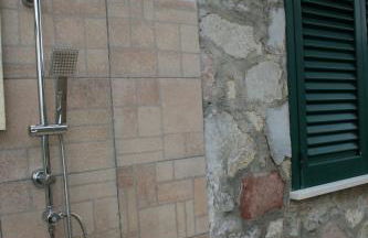 Sottocoperta Palinuro - Foto 29