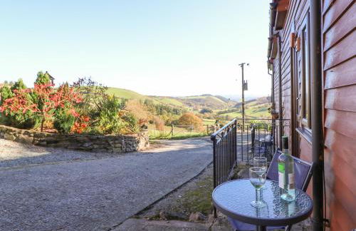 Beech Cottage - Foto 1