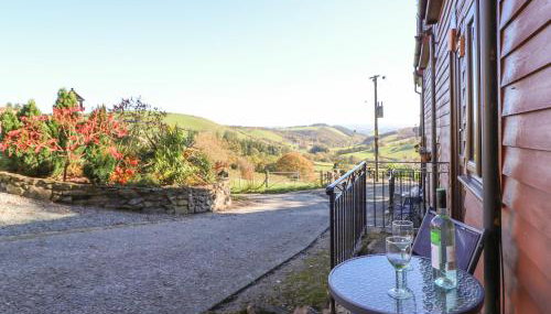 Beech Cottage - Foto 1