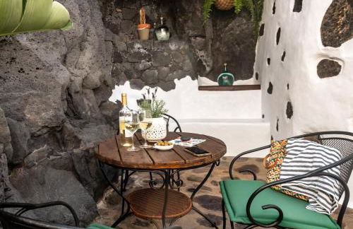 El rincón de los Aljibes - Foto 5