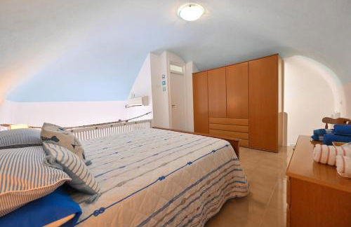 Beach House Ischia - Foto 12