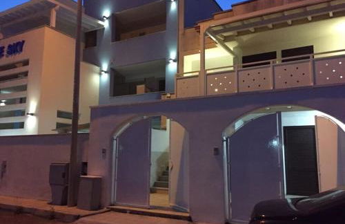 COSTE del Salento - Foto 7