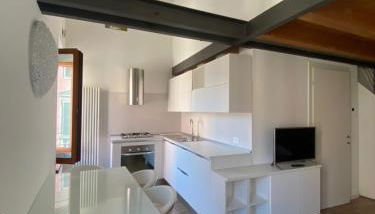 Savorgnan 1593 - Foto 4