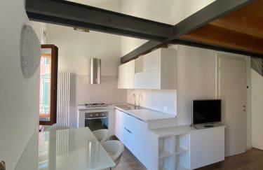 Savorgnan 1593 - Foto 4