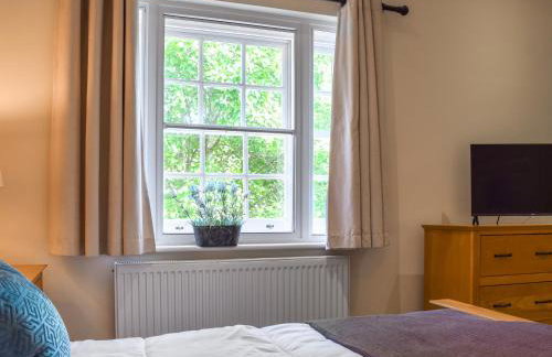 Flat 1 - Uk50224 - Foto 9