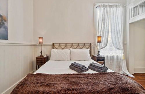 Bright Villa w Heated Pool & Pool Table 5br 4ba - Foto 30