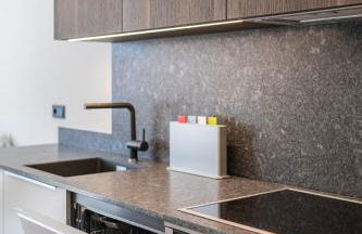 Luis Chalet - Foto 16