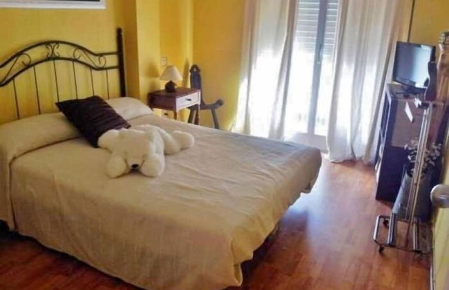 Piso Jaume Palomar - Foto 3