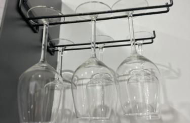 Apartment SaGo 2 - Foto 14