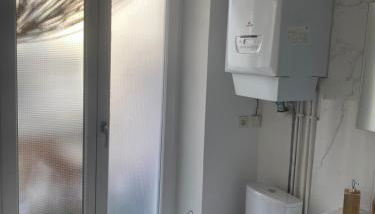 Appartement à Montigny - Foto 4