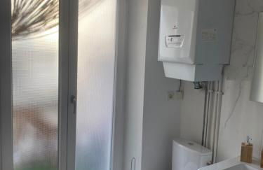 Appartement à Montigny - Foto 4