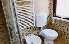 Le Terrazze Studios 44G - Foto 7