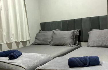 Dunas residence casa 03 - Foto 31