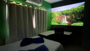 Urban Suite Comfort - Foto 2