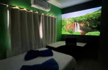 Urban Suite Comfort - Foto 2