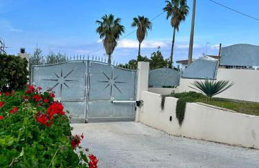 Appartamento Costa degli Dei - Foto 6