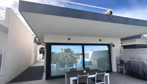 Villa Natura 5 - Foto 3