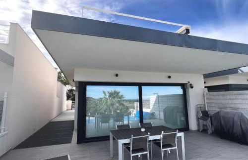 Villa Natura 5 - Foto 3