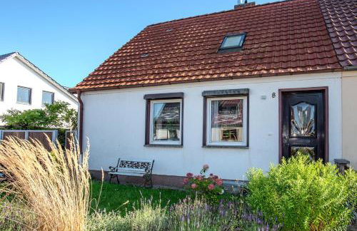 Ferienhaus Peenegrün - Foto 18