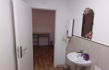 Apartment 6 Zum Kuhstall Heinrichsberg - Magdeburg - Foto 6